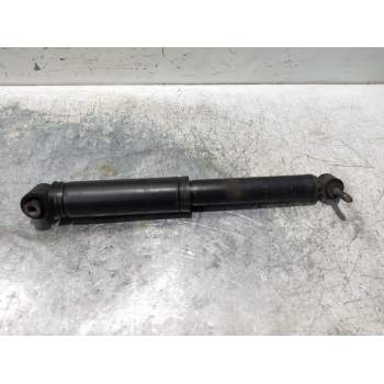 AMORTIGUADOR TRASERO 8200367540 19DCI 03
