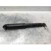Recambio de amortiguador trasero para renault scenic ii authentique referencia OEM IAM 8200367540 19DCI 03