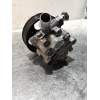 Recambio de bomba direccion para opel insignia sports tourer excellence referencia OEM IAM 55563329  