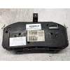 Recambio de cuadro instrumentos para renault megane ii coupe/cabrio confort dynamique referencia OEM IAM 8200364016 19DCI 2003