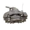 Recambio de pinza freno delantera izquierda para volkswagen polo (867/871/873) 1.3 referencia OEM IAM   