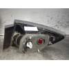 Recambio de piloto trasero izquierdo para mazda 3 berlina (bk) 2.0 16v cat referencia OEM IAM   