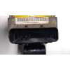 Recambio de abs para daewoo kalos 1.4 cat referencia OEM IAM 12202512 18046958 