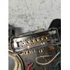 Recambio de mando luces para renault kangoo (kc0/1_) 1.5 dci referencia OEM IAM 7700840099F  2003