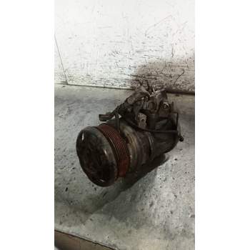 COMPRESOR AIRE ACONDICIONADO 4472006502 10PA20C 