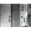 Recambio de centralita motor uce para renault laguna (b56) 2.0 referencia OEM IAM S101727101D HOM7700860316 7700860923