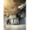 Recambio de delco para volkswagen golf iii berlina (1h1) cl referencia OEM IAM 0237521061 16G 1991