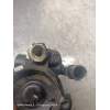 Recambio de bomba direccion para renault scenic rx4 (ja0) 1.9 dci referencia OEM IAM 7846075  