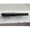 Recambio de amortiguador trasero para renault scenic ii authentique referencia OEM IAM 8200367540 19DCI 03