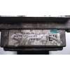 Recambio de abs para daewoo kalos 1.4 cat referencia OEM IAM 12202512 18046958 