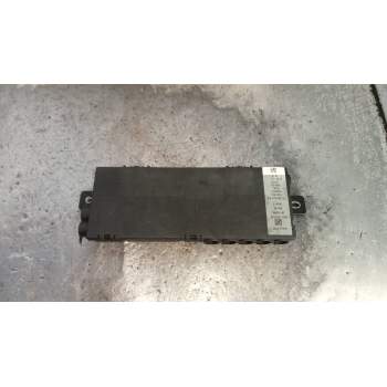 CAJA RELES / FUSIBLES EX5314516CB 