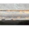 Recambio de cremallera direccion para fiat 500 312 1.0 hybrid referencia OEM IAM A0020918G  