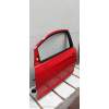 Recambio de puerta delantera izquierda para ford ka (ccu) trend + referencia OEM IAM   3P