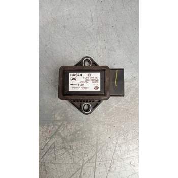 MODULO ELECTRONICO 0265005283 SRO000020 