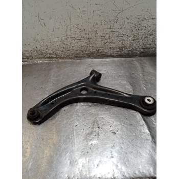 BRAZO SUSPENSION INFERIOR DELANTERO IZQUIERDO 16TDCI 2008