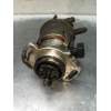Recambio de delco para volkswagen golf iii berlina (1h1) cl referencia OEM IAM 0237521061 16G 1991