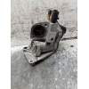 Recambio de valvula egr para volkswagen eos (1f7, 1f8) 2.0 fsi referencia OEM IAM   