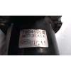 Recambio de abs para daewoo kalos 1.4 cat referencia OEM IAM 12202512 18046958 