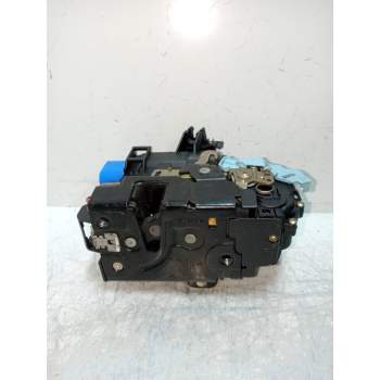 MOTOR CIERRE CENTRALIZADO DELANTERO DERECHO 3D1837016 5P