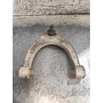 BRAZO SUSPENSION SUPERIOR DELANTERO DERECHO 