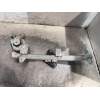 Recambio de elevalunas delantero derecho para honda jazz (ge) 1.2 cat referencia OEM IAM   