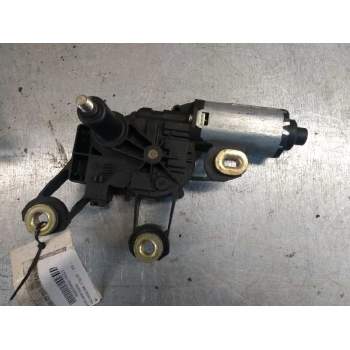 MOTOR LIMPIA TRASERO 