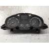 Recambio de cuadro instrumentos para volkswagen passat berlina (3c2) highline referencia OEM IAM 3C0920850L X0032000 2005