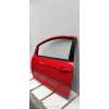Recambio de puerta delantera izquierda para ford ka (ccu) trend + referencia OEM IAM   3P