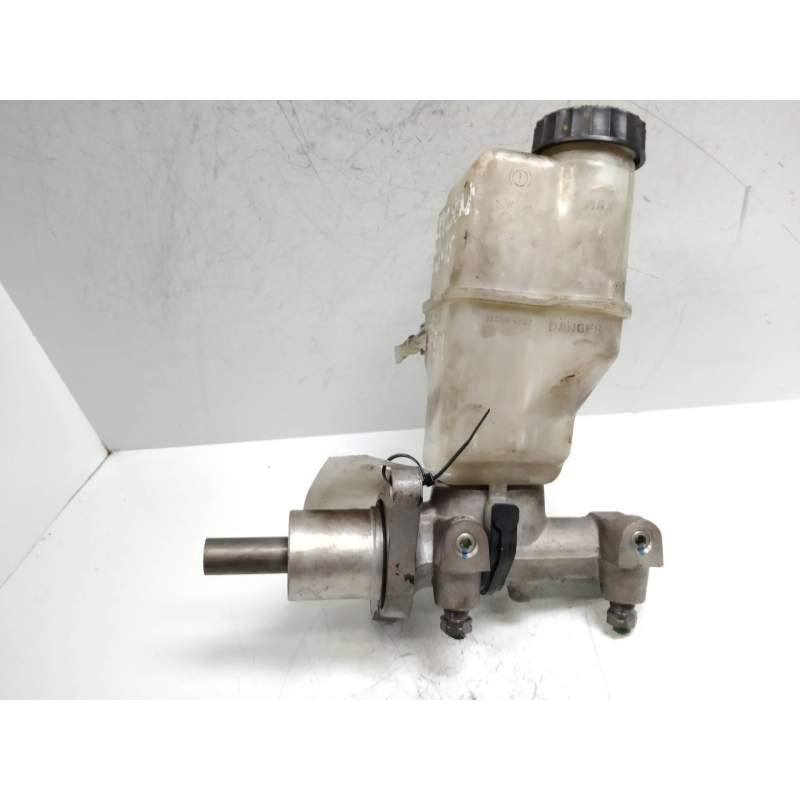 Recambio de bomba freno para citroën c6 2.7 v6 hdi fap cat (uhz / dt17ted4) referencia OEM IAM   