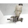 Recambio de bomba freno para citroën c6 2.7 v6 hdi fap cat (uhz / dt17ted4) referencia OEM IAM   