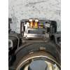 Recambio de mando luces para renault kangoo (kc0/1_) 1.5 dci referencia OEM IAM 7700840099F  2003