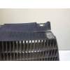 Recambio de rejilla delantera para alfa romeo 155 2.0 turbodiesel referencia OEM IAM   