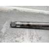Recambio de transmision trasera derecha para volvo v60 familiar referencia OEM IAM P31492863  