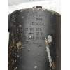 Recambio de motor arranque para volkswagen vento (1h2) cl referencia OEM IAM 0001110076 19TD 1991