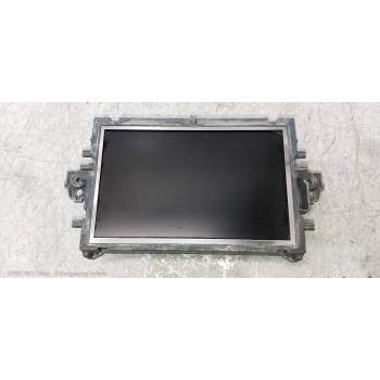 PANTALLA MULTIFUNCION A2129005000 A2C53379459 