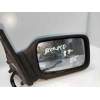 Recambio de retrovisor derecho para ford scorpio referencia OEM IAM   ELECTRICO
