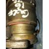 Recambio de delco para volkswagen golf iii berlina (1h1) cl referencia OEM IAM 0237521061 16G 1991