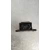 Recambio de modulo electronico para land rover range rover sport v6 td hse referencia OEM IAM 0265005283 SRO000020 
