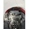 Recambio de piloto trasero izquierdo para mini mini (r56) referencia OEM IAM   2006