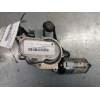 Recambio de motor limpia trasero para ford fusion (cbk) 1.4 tdci cat referencia OEM IAM   