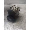 Recambio de abs para renault scenic rx4 (ja0) 1.9 dci referencia OEM IAM 0273004662 8200178134 0265220668