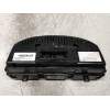 Recambio de cuadro instrumentos para volkswagen passat berlina (3c2) highline referencia OEM IAM 3C0920850L X0032000 2005