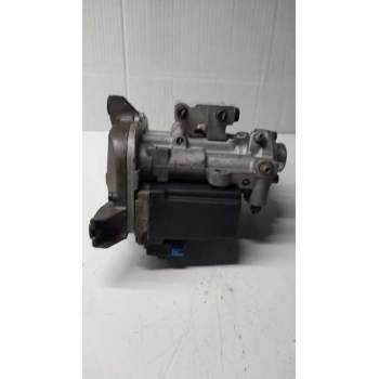 ABS 21551802219930 