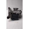 Recambio de abs para daewoo nexia 1.5 16v cat referencia OEM IAM 21551802219930  