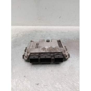 CENTRALITA MOTOR UCE 0281011540 9653202780 