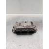 Recambio de centralita motor uce para citroën xsara (n1) 1.4 hdi referencia OEM IAM 0281011540 9653202780 