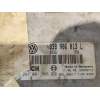 Recambio de centralita motor uce para seat arosa (6h1) star referencia OEM IAM 0281001748 038906013L BOSCH
