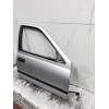 Recambio de puerta delantera derecha para nissan sunny berlina (n14) referencia OEM IAM   4P