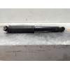 Recambio de amortiguador trasero para renault scenic ii authentique referencia OEM IAM 8200367540 19DCI 03