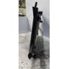 Recambio de radiador agua para opel astra g berlina referencia OEM IAM   1.8 16V